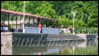 Imagine atasata: Bega-Blvd-BBT-Mai-2012-28.jpg